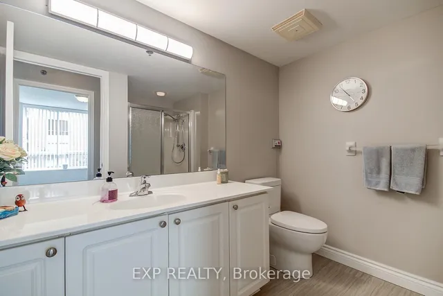Additional image 26 of 100 Burloak Dr Unit 1301