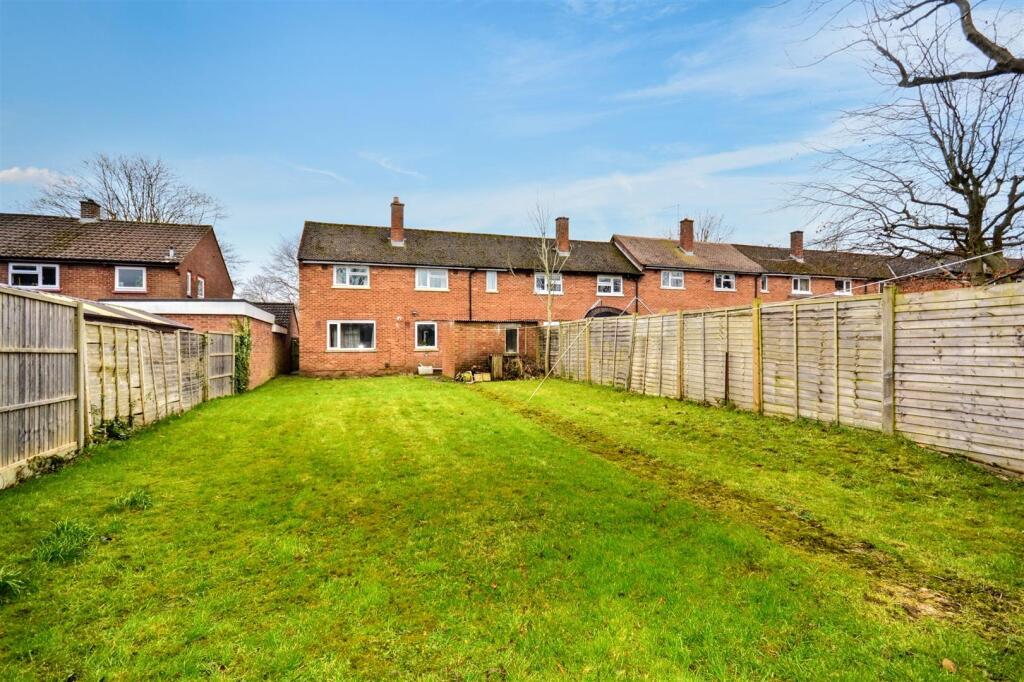 Additional image 15 of Cavan Drive, St. Albans