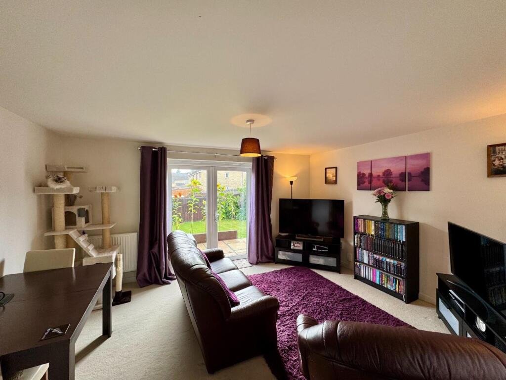 Additional image 2 of Hargher Street, Burnley