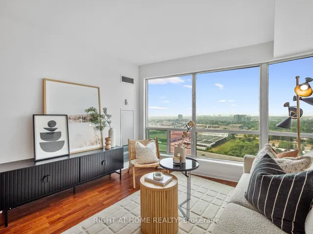 Additional image 12 of 18 Lee Centre Dr Unit 2013