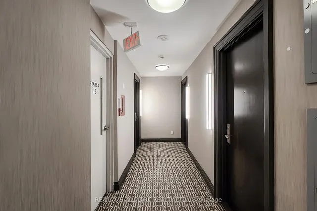 Additional image 7 of 840 Queens Plate Dr Unit 1207