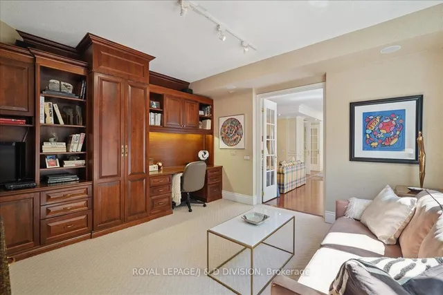 Additional image 15 of 3600 Yonge St Unit 935