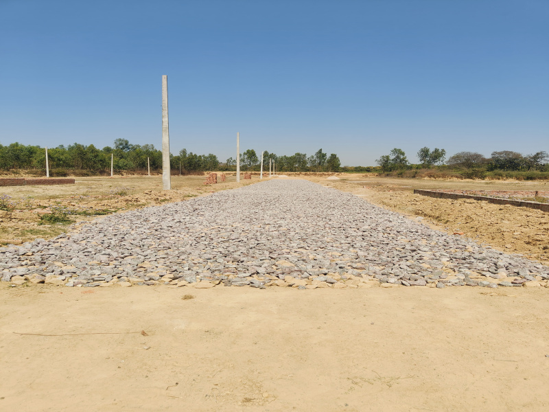 Additional image 3 of Mohanlalganj, Lucknow