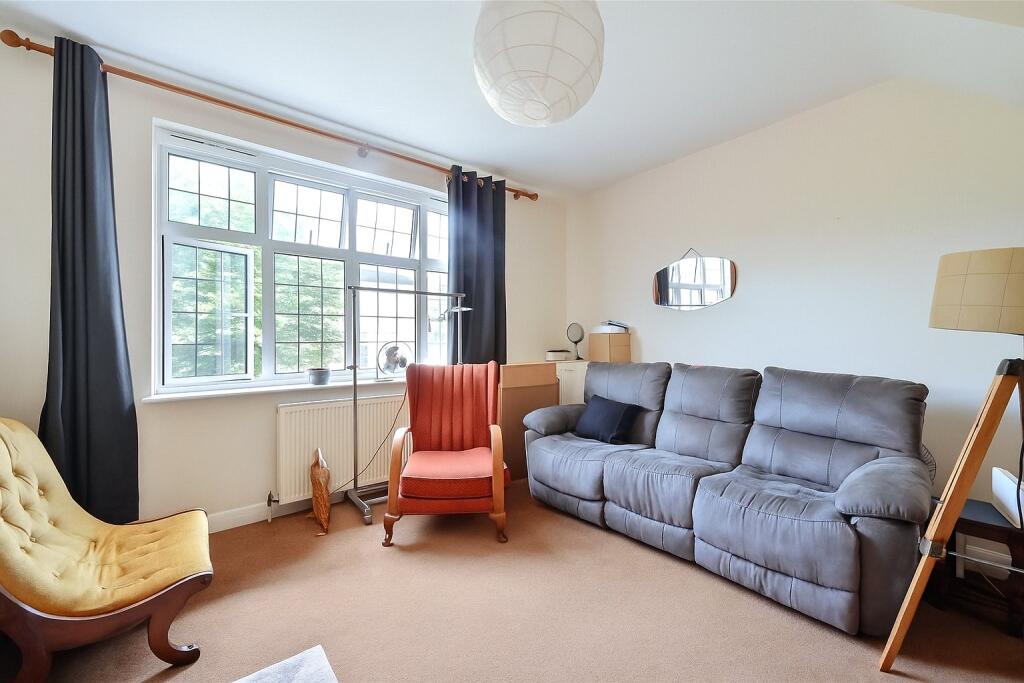 Additional image 4 of Hatfield Road, St. Albans, Hertfordshire