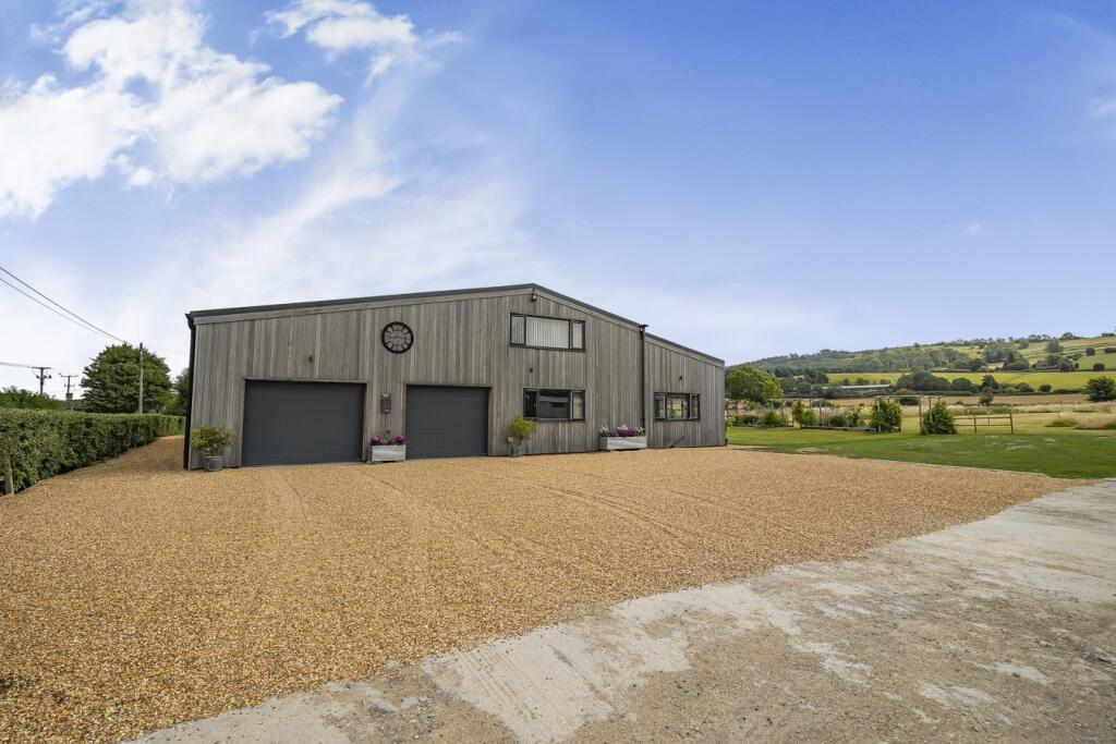 Additional image 32 of Cowleaze Lane, Edington Westbury, BA13