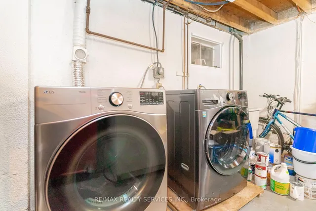 Additional image 34 of 6 Lauderdale Rd