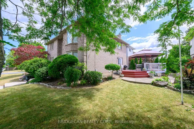 Additional image 43 of 25 Highbury Dr