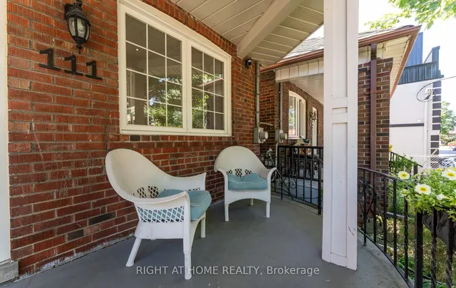 Additional image 3 of 111 Fourth St