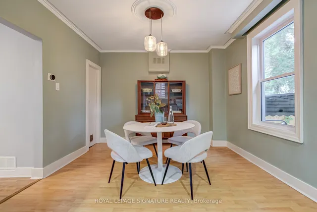 Additional image 14 of 81 Fourth St