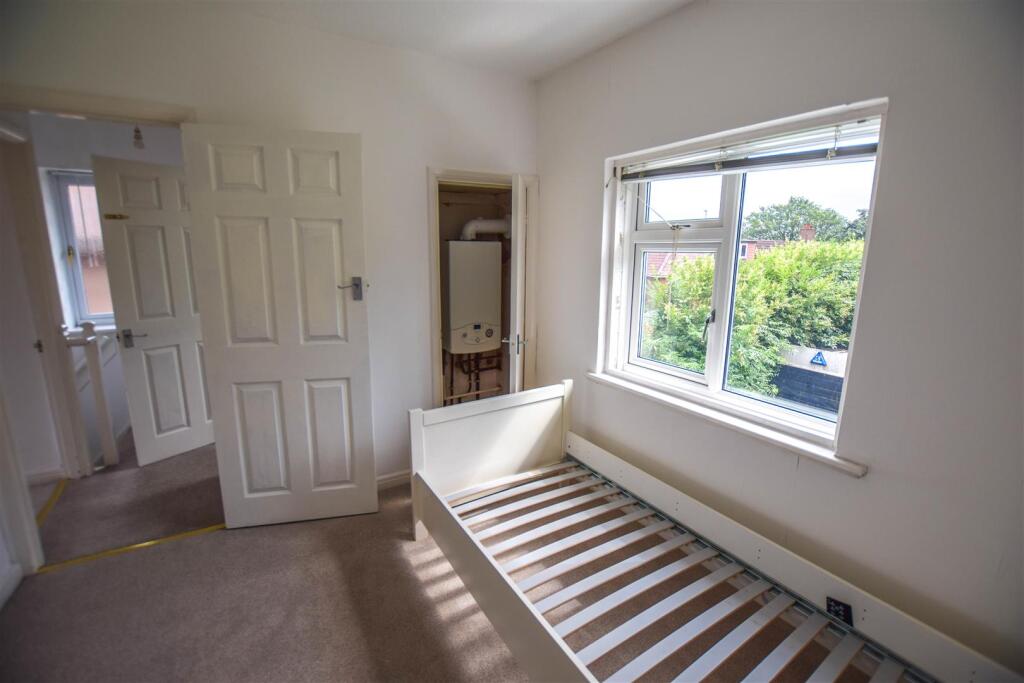 Additional image 20 of Kirton Grove, Birmingham