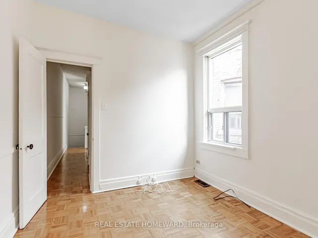 Additional image 24 of 1188 Ossington Ave