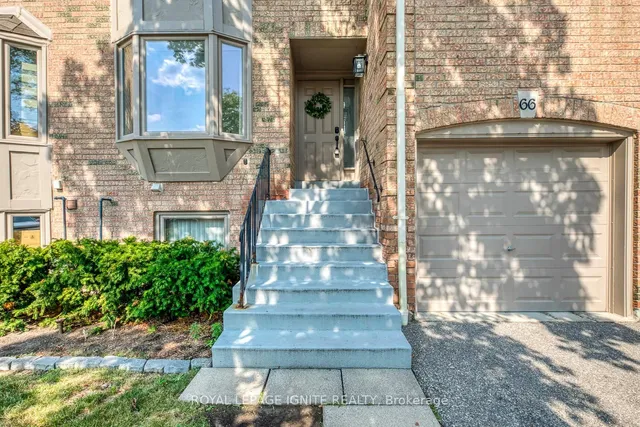 Additional image 3 of 4635 Regents Terr Unit 66