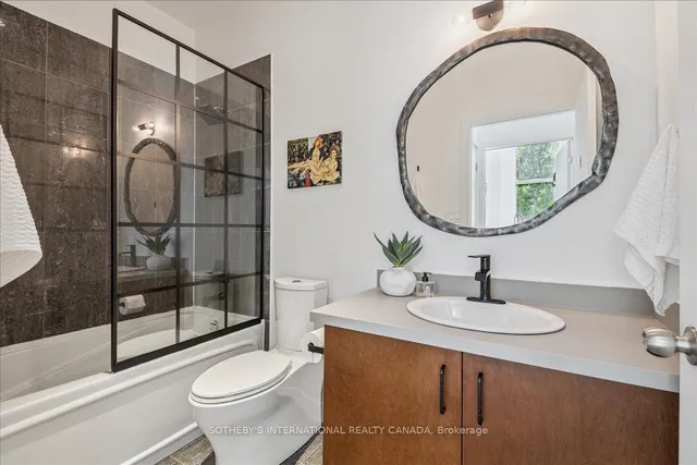 Additional image 22 of 66 Bay St Unit 301