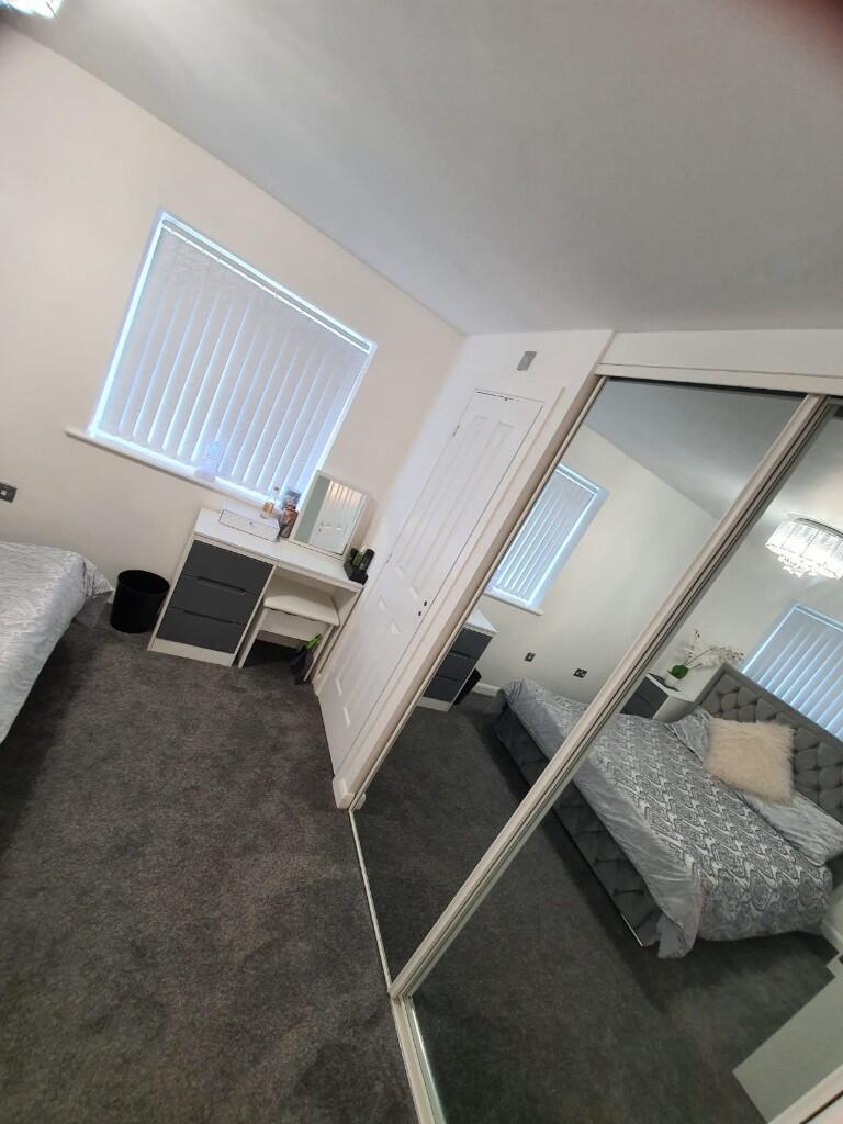 Additional image 7 of Woodcock Lane North, Birmingham, B27