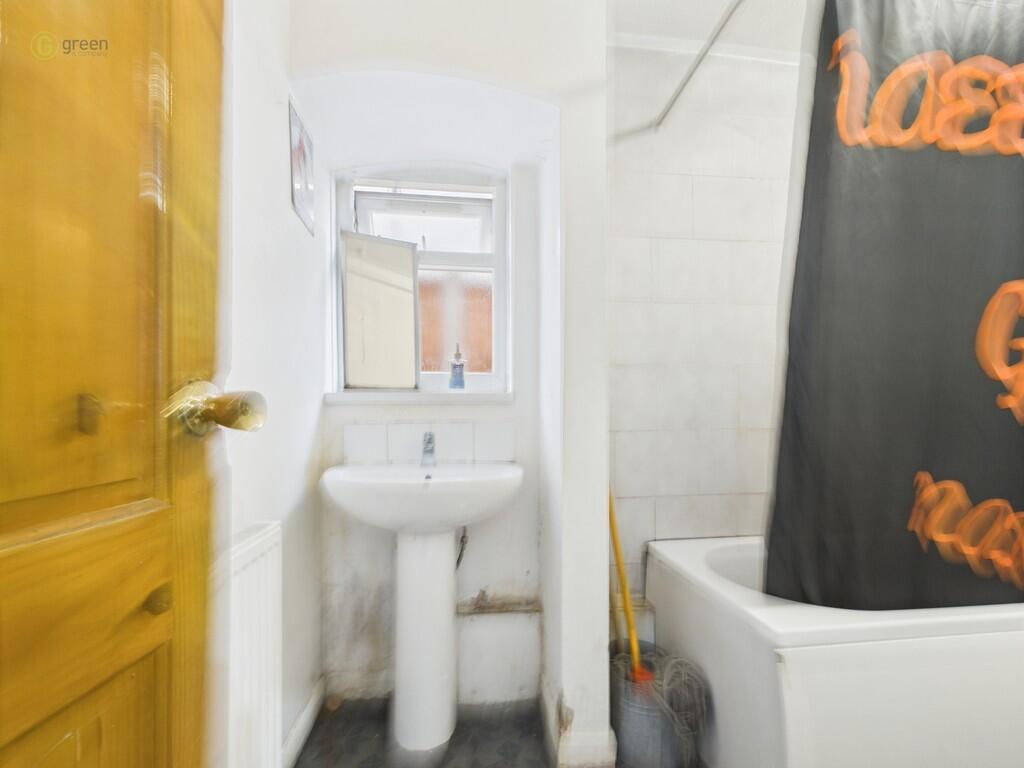 Additional image 7 of Moat House Road, Birmingham