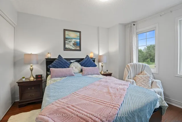 Additional image 26 of 216 Ruhl Dr