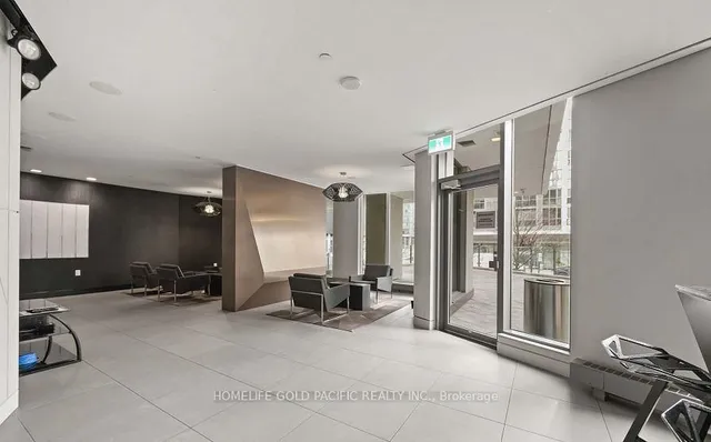 Additional image 12 of 75 Queens Wharf Rd Unit 801
