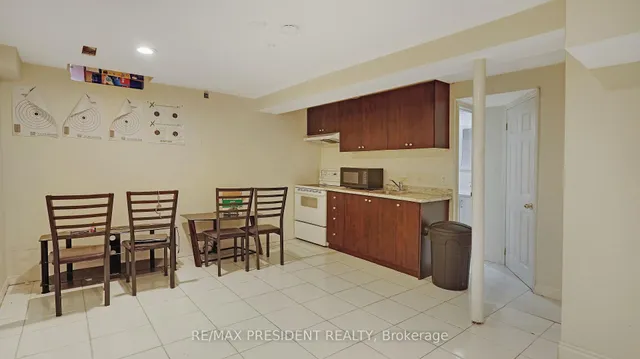 Additional image 24 of 41 Stalbridge Ave