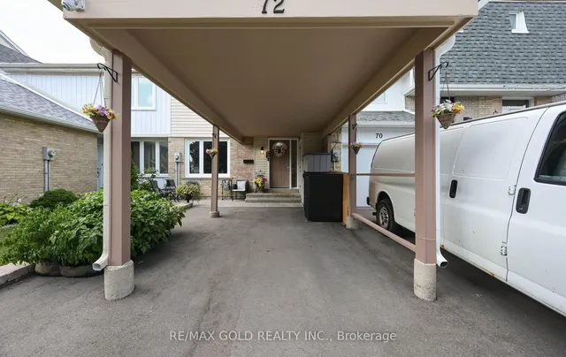 Additional image 2 of 72 COURTLEIGH Sq