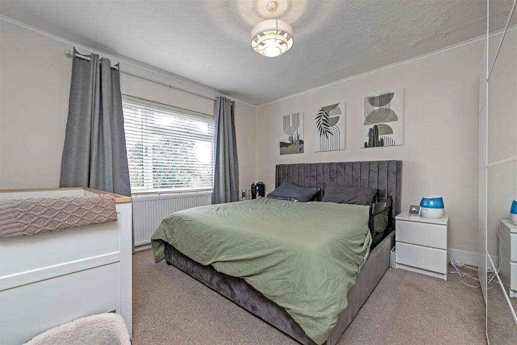 Additional image 4 of Sutton Road, St. Albans