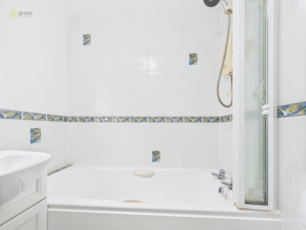 Additional image 17 of Parkfield Drive, Castle Bromwich