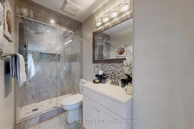 Additional image 26 of 2120 Rathburn Rd Unit 5