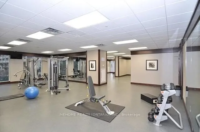 Additional image 17 of 35 Balmuto St Unit 3010