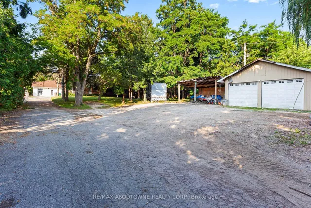 Additional image 44 of 8759 Heritage Rd