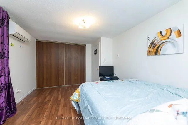 Additional image 28 of 141 GALLOWAY Rd Unit 19