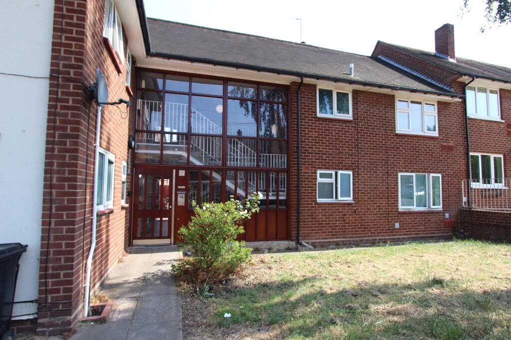 Additional image 14 of Hadlow Croft, Sheldon