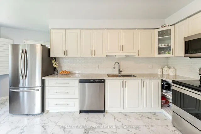 Additional image 14 of 287 Brigade Dr