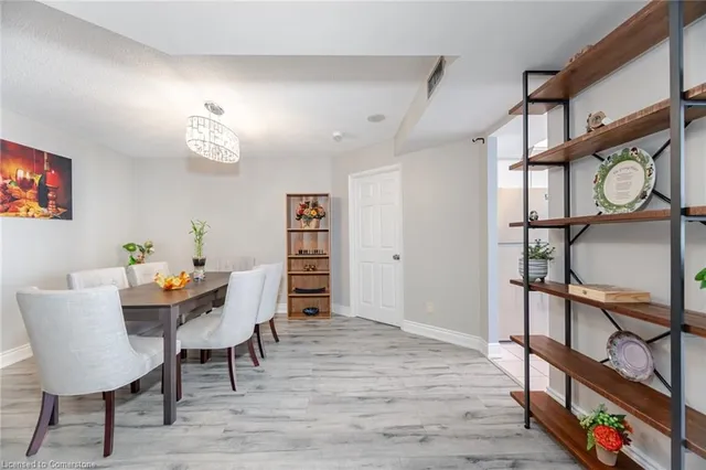 Additional image 7 of 45 Kingsbridge Garden Cir Unit 3208