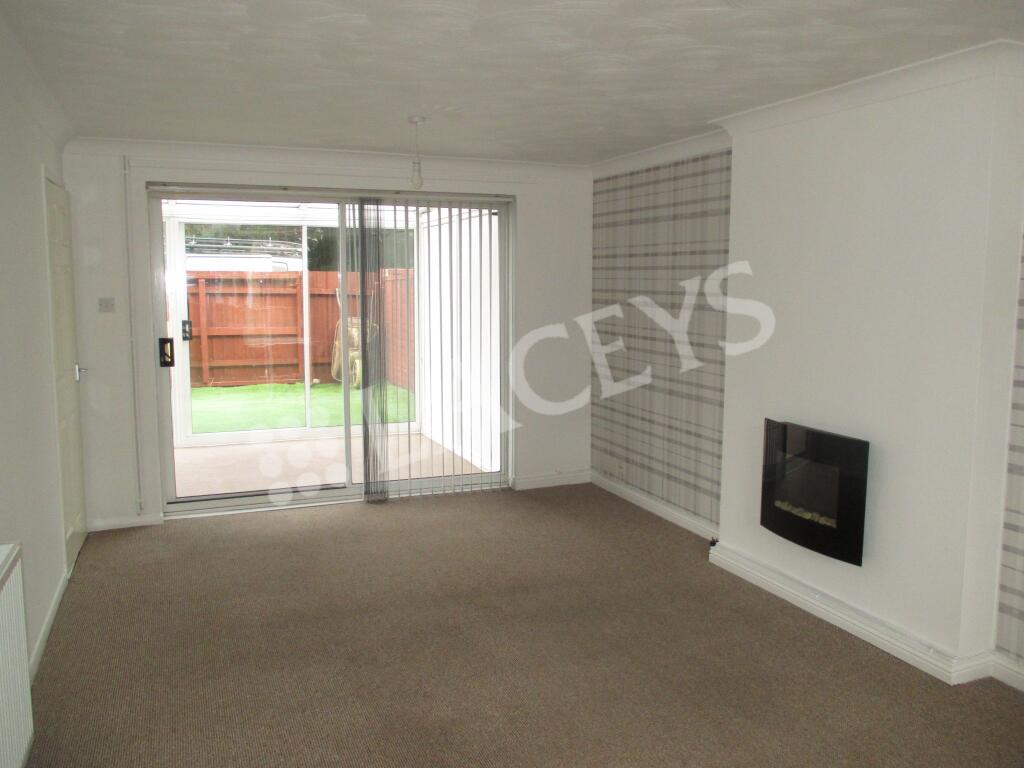 Additional image 6 of Belvedere Road, Yeovil, BA21 5JB