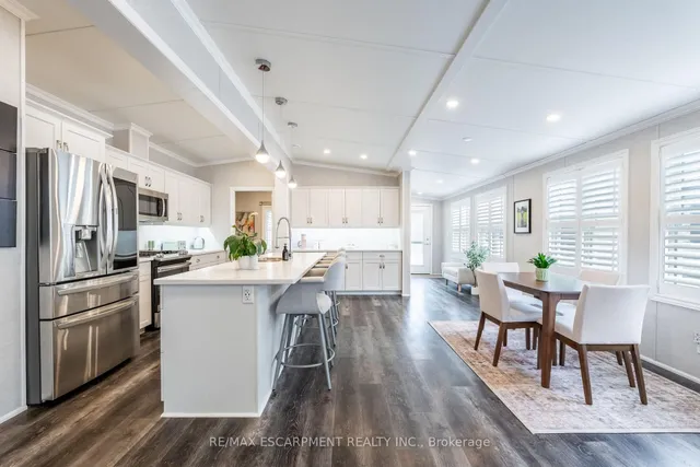 Additional image 23 of 4449 MILBUROUGH Line Unit 8 Poplar