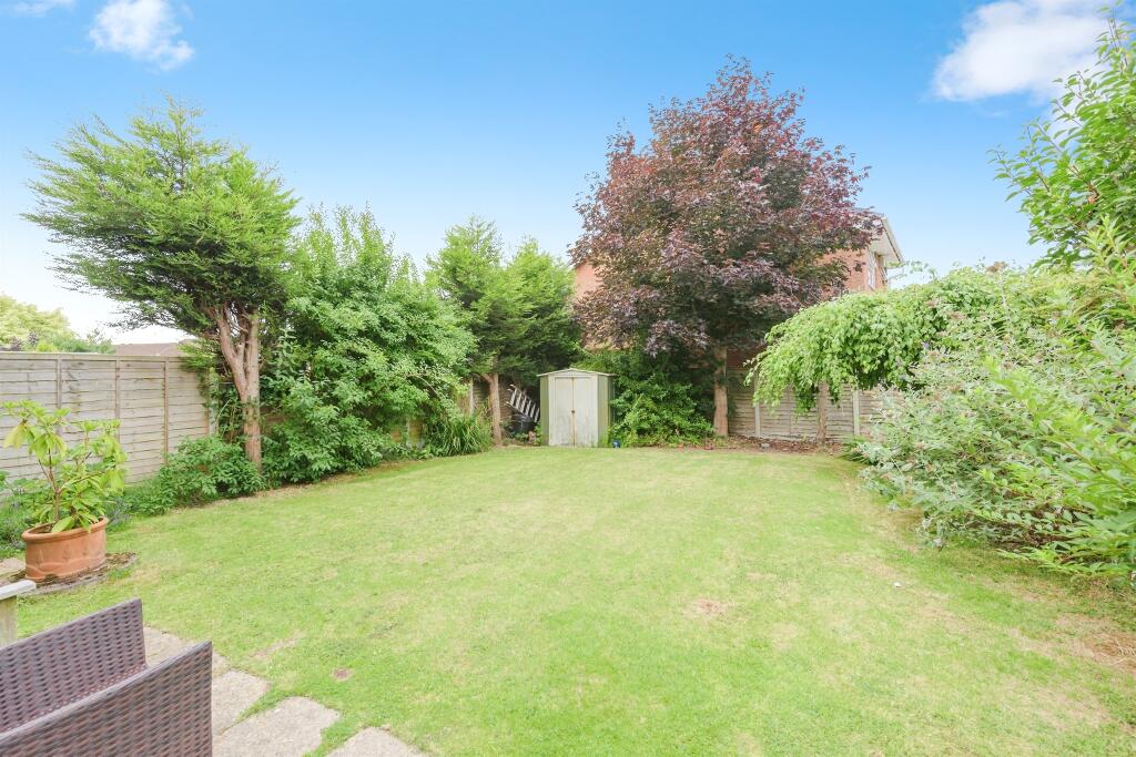 Additional image 12 of Preston Avenue, Sutton Coldfield