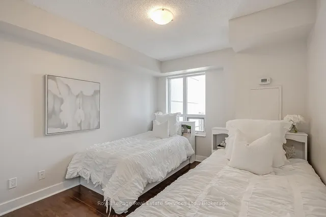 Additional image 20 of 2 Eva Rd Unit 2027