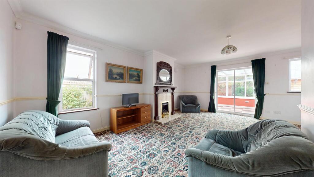 Additional image 16 of Station Road, Midsomer Norton, Radstock