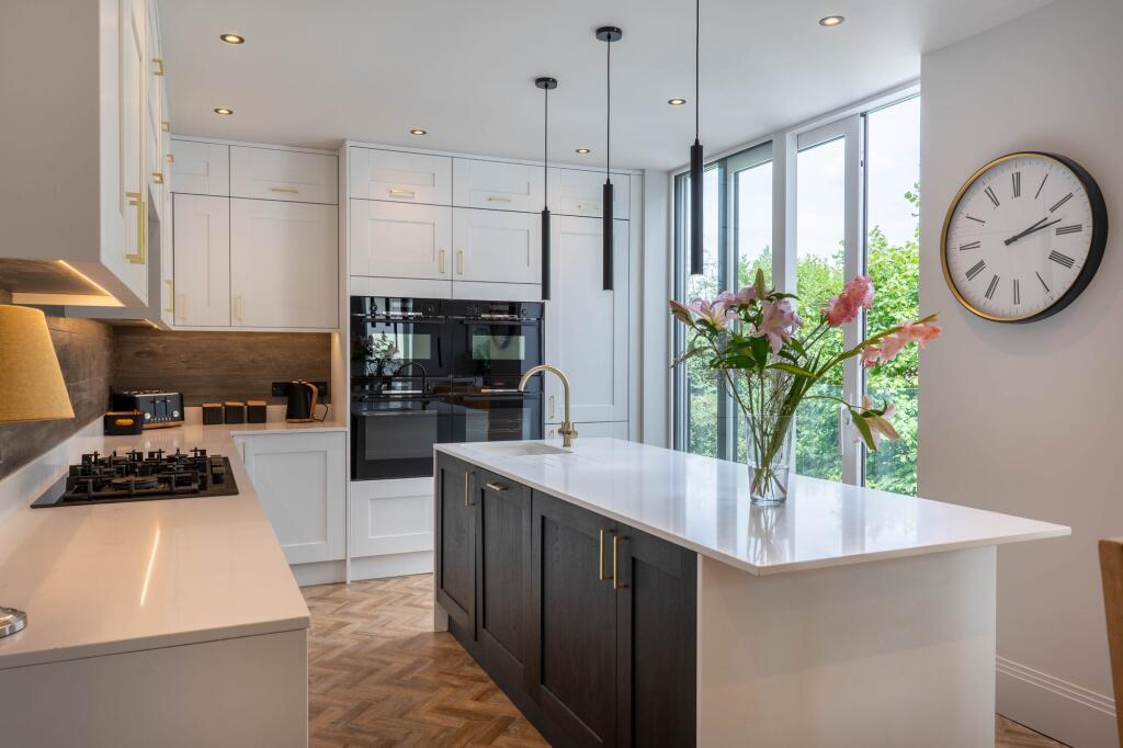 Additional image 7 of Barnt Green Road, Cofton Hackett, B45