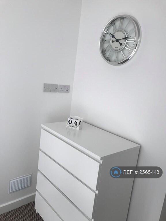 Additional image 3 of Basil Grove, Birmingham, B31