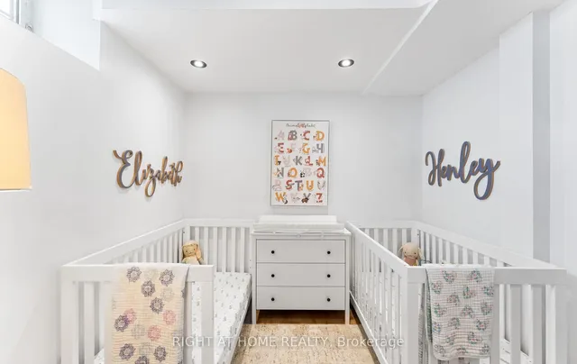 Additional image 24 of 111 Fourth St