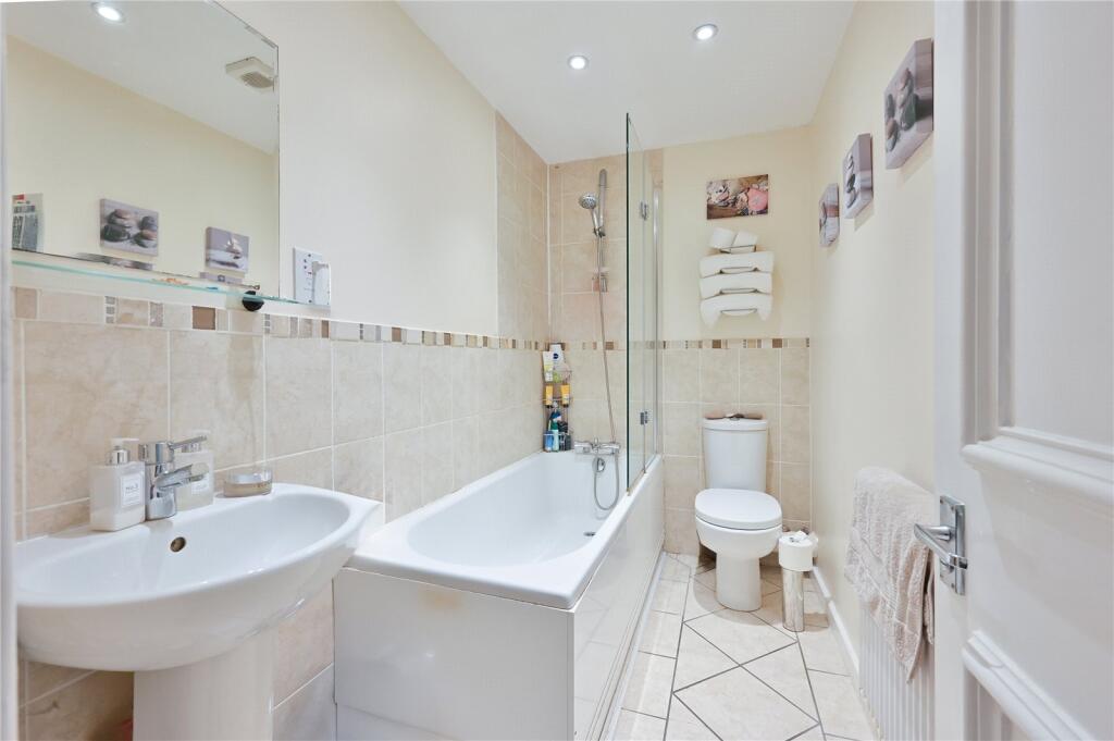 Additional image 4 of Park Street, St. Albans, Hertfordshire