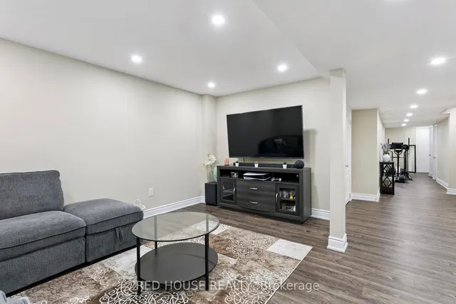 Additional image 42 of 68 Literacy Dr