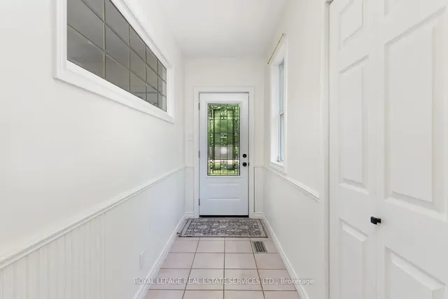 Additional image 30 of 261 Tuck Dr