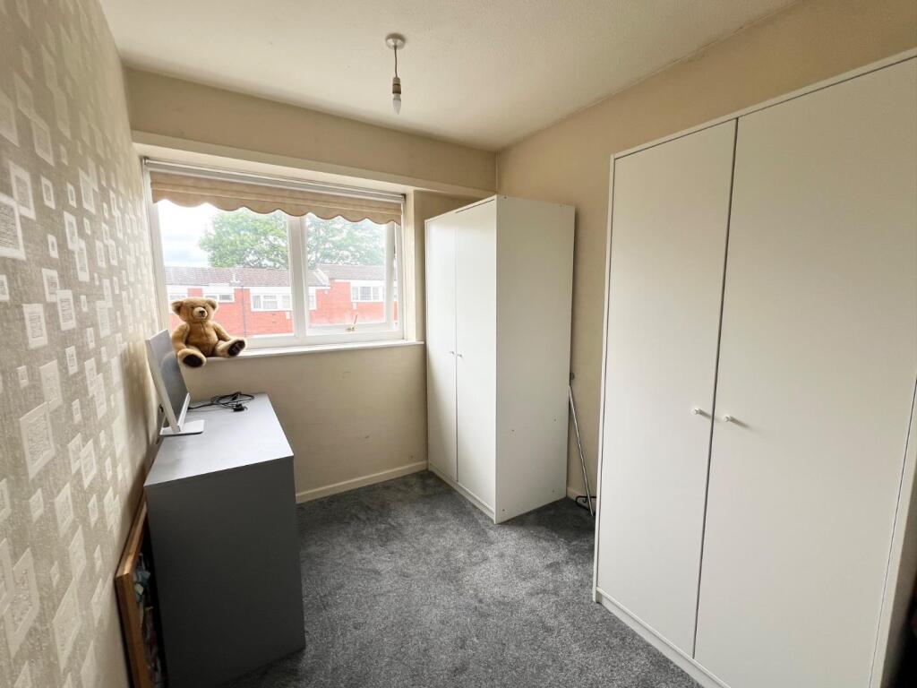 Additional image 7 of Ladeler Grove, Tile Cross, Birmingham