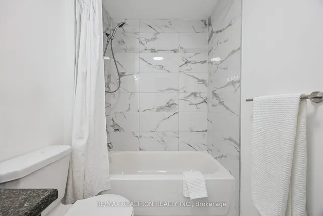 Additional image 23 of 1346 Danforth Rd Unit 1005