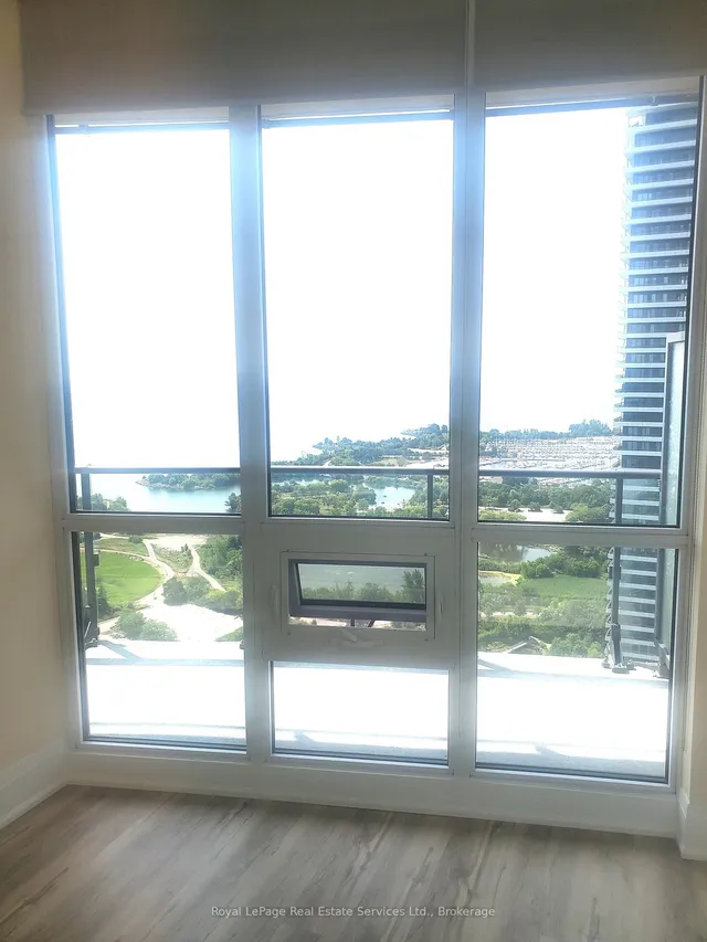 Additional image 26 of 59 Annie Craig Dr Unit 3702