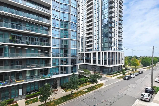 Additional image 36 of 1195 The Queensway Unit 310