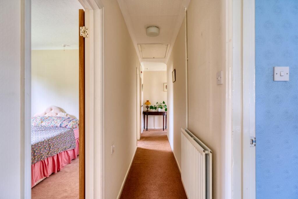 Additional image 14 of Huntingdon Street, Bradford on Avon, BA15