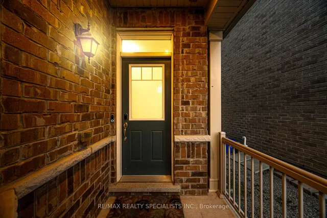 Additional image 37 of 519 English Mill Crt