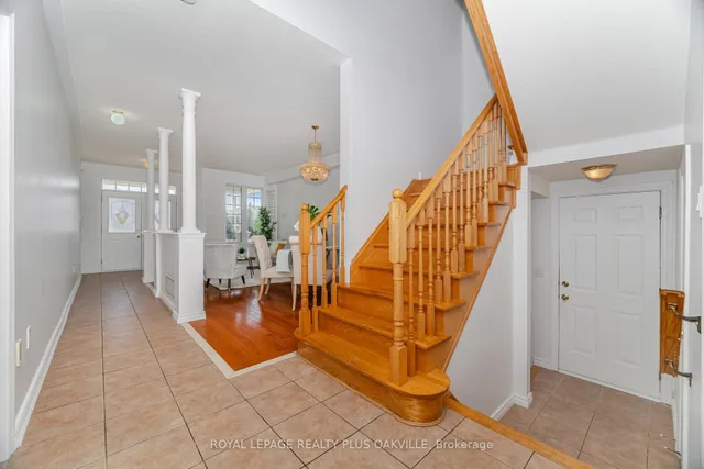 Additional image 33 of 110 Earlsbridge Blvd